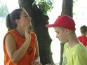 Grest_10-7-12 035